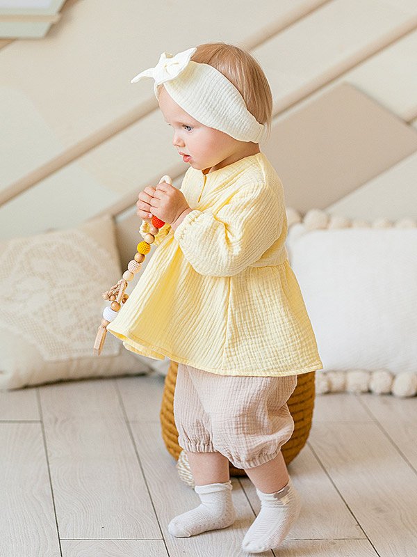 21043_komplekt-duet-dlya-devochki-b