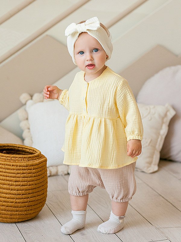 21047_komplekt-duet-dlya-devochki-b