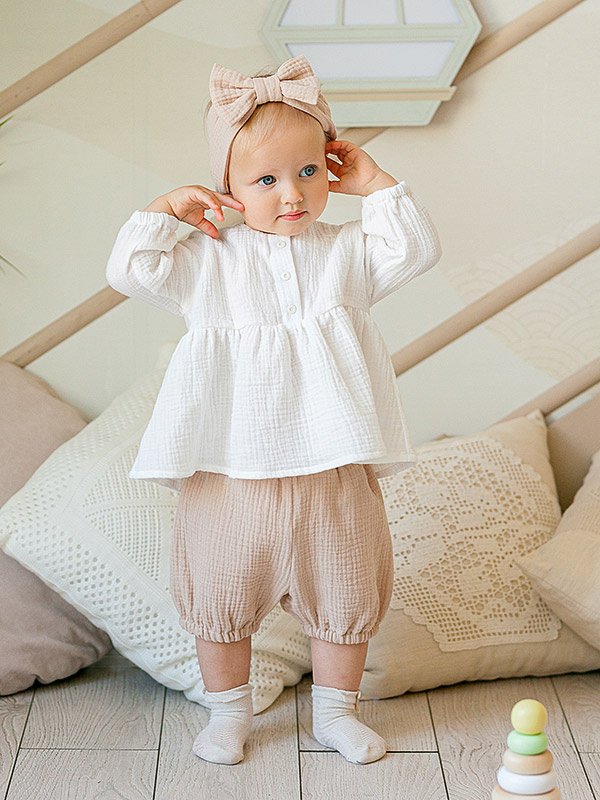 21052_komplekt-duet-dlya-devochki-b