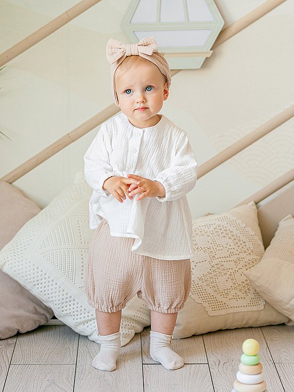 21054_komplekt-duet-dlya-devochki-b